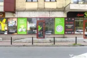 SPAȚIU COMERCIAL| DE ÎNCHIRIAT| 127MP| ZONA JUDEȚEAN| ... 