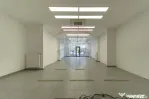 SPAȚIU COMERCIAL| DE ÎNCHIRIAT| 127MP| ZONA JUDEȚEAN| ...