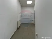 SPAȚIU COMERCIAL DE ÎNCHIRIAT|127MP| ZONA JUDEȚEAN 