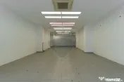 SPAȚIU COMERCIAL| DE ÎNCHIRIAT| 127MP| ZONA JUDEȚEAN| ... 