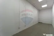SPAȚIU COMERCIAL| DE ÎNCHIRIAT| 127MP| ZONA JUDEȚEAN| ... 