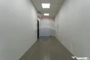SPAȚIU COMERCIAL| DE ÎNCHIRIAT| 127MP| ZONA JUDEȚEAN| ...