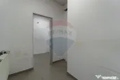 SPAȚIU COMERCIAL| DE ÎNCHIRIAT| 127MP| ZONA JUDEȚEAN| ...