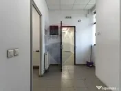 SPAȚIU COMERCIAL DE ÎNCHIRIAT|127MP| ZONA JUDEȚEAN 