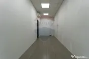 SPAȚIU COMERCIAL DE ÎNCHIRIAT|127MP| ZONA JUDEȚEAN 