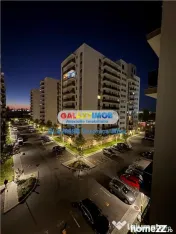 Apartament 2 camere, bucatarie inchisa, parcare I Hils Palla 