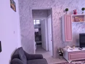 Apartament 2 camere, vedere la mare – Alezzi Beach, Năvod 