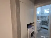 Apartament 2 camere, vedere la mare – Alezzi Beach, Năvod 