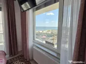Apartament 2 camere, vedere la mare – Alezzi Beach, Năvod 