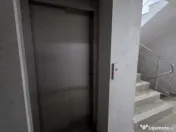 Apartament 2 camere, vedere la mare – Alezzi Beach, Năvod 