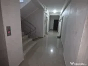 Apartament 2 camere, vedere la mare – Alezzi Beach, Năvod 