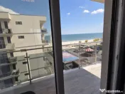 Apartament 2 camere, vedere la mare – Alezzi Beach, Năvod 