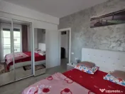 Apartament 2 camere, vedere la mare – Alezzi Beach, Năvod 
