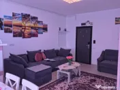 Apartament 2 camere, vedere la mare – Alezzi Beach, Năvod 