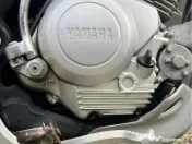 malaguti x3 enduro A1 16+ ani 