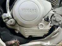 malaguti x3 enduro A1 16+ ani 