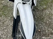 malaguti x3 enduro A1 16+ ani 