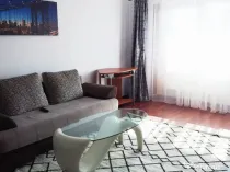 Apartament 1 camera, Nicolina-CUG, Selgros
