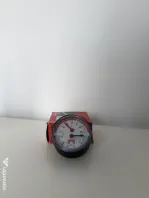 Barometru presiune/temperatura