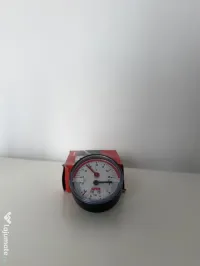 Barometru presiune/temperatura 