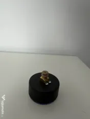 Barometru presiune/temperatura 