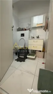 Apartament 2 camere nou 2022 || etaj 1 mobilat || parcare bo 