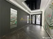 Apartament 2 camere nou 2022 || etaj 1 mobilat || parcare bo 