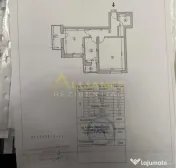 Apartament 2 camere nou 2022 || etaj 1 mobilat || parcare bo 