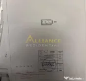 Apartament 2 camere nou 2022 || etaj 1 mobilat || parcare bo 