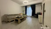 Apartament 2 camere nou 2022 || etaj 1 mobilat || parcare bo 