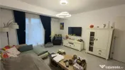 Apartament 2 camere nou 2022 || etaj 1 mobilat || parcare bo 