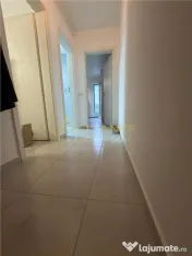 Apartament 2 camere nou 2022 || etaj 1 mobilat || parcare bo 