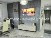 Apartament 3 camere zona Km 4 