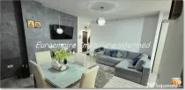 Apartament 3 camere zona Km 4