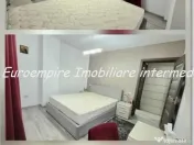 Apartament 3 camere zona Km 4 