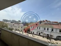 Apartament de inchiriat/Craiova/Ultracentral 
