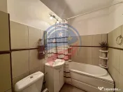 Apartament de inchiriat/Craiova/Ultracentral 