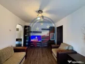 Apartament de inchiriat/Craiova/Ultracentral 