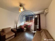 Apartament de inchiriat/Craiova/Ultracentral 