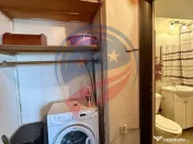 Apartament de inchiriat/Craiova/Ultracentral 