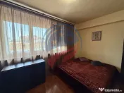 Apartament de inchiriat/Craiova/Ultracentral 