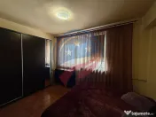 Apartament de inchiriat/Craiova/Ultracentral 