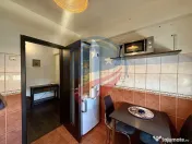 Apartament de inchiriat/Craiova/Ultracentral 