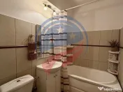 Apartament de inchiriat/Craiova/Ultracentral 