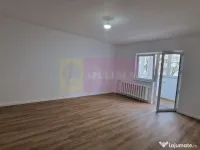 Apartament 3 camere Nerva Traian. 