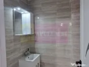 Apartament 3 camere Nerva Traian. 