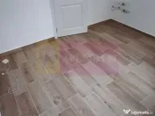 Apartament 3 camere Nerva Traian. 