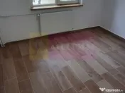 Apartament 3 camere Nerva Traian. 