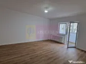 Apartament 3 camere Nerva Traian. 