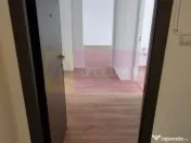 Apartament 3 camere Nerva Traian. 